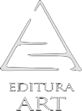 Editura ART