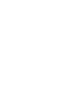 Editura Arthur