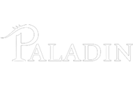 Editura Paladin