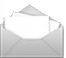 Newsletter ART