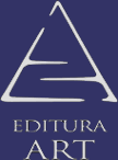 Editura ART - Carti