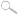 Caută