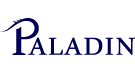 Editura Paladin