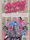 Jacques-Gilbert Ymbert