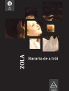 &Eacute;mile Zola