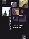 Clasic