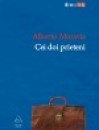 Biblioteca Ideală