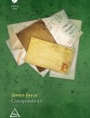 James Joyce