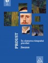 Marcel Proust