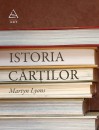 Cărţi ilustrate