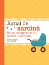  Editorii revistei Parenting