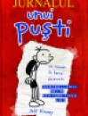 Cărţi ilustrate