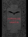 Contele Dracula