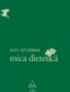 Literatură română