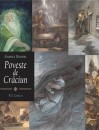Cărţi ilustrate