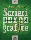 Boris Vian