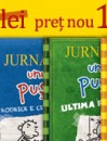 Cărţi pentru copii