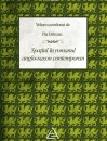 Teorie literară