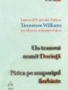 Teatru
