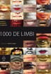 Citeste 1000 de limbi