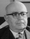 Theodor-W. Adorno