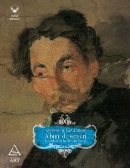 Album de versuri (St&eacute;phane Mallarm&eacute;)