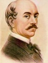 Vasile Alecsandri