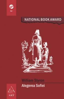 Alegerea Sofiei (William Styron)