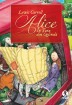 Alice in Tara din Oglinda (Lewis Carroll)