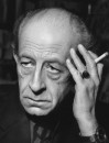 Jean Am&eacute;ry