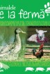 Animalele de la fermă