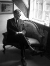 Paul Arden