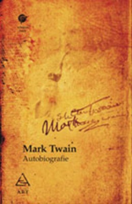 Autobiografie (Mark Twain)