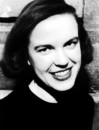 Ingeborg Bachmann
