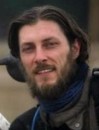 Mihai Barbu