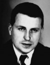 Georges Bataille
