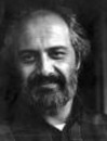 Enis Batur
