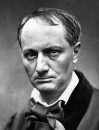 Charles Baudelaire