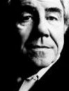 Jean Baudrillard