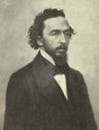 Pierre Bayard