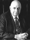 Peter L. Berger