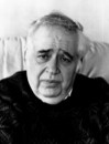 Harold Bloom