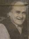 Jean Bott&eacute;ro