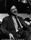 Malcolm Bradbury