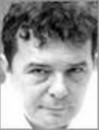 Michel Braudeau