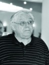 Nicolae Breban