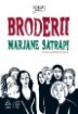 Citeste Broderii