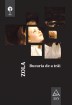Bucuria de a trai (&Eacute;mile Zola)