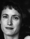 Belinda Cannone