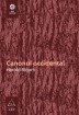 Citeste Canonul occidental